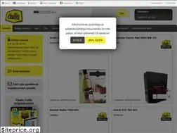 Sites similar to calle.ee