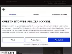 Sites similar to calleadesign.it