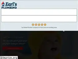 Sites similar to callearls.com