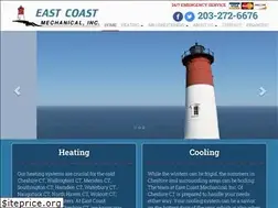 Sites similar to calleastcoast.com