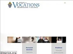 Sites similar to calledbychrist.com