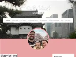Sites similar to calledeast.com