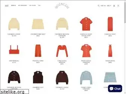 Sites similar to calledelmar.us