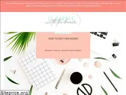 Sites similar to calledoutliving.com