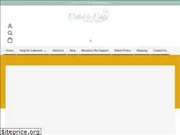 Sites similar to calledtoedify.com