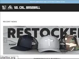 Sites similar to calledupbaseball.com