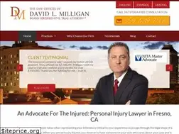 Sites similar to callegal.com