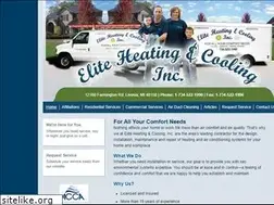 Sites similar to callelite.net
