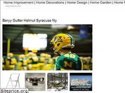 Sites similar to callendergeorgeo2yo.web.app