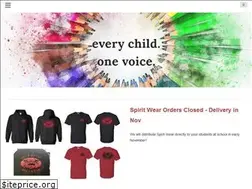 Sites similar to calleptsa.org