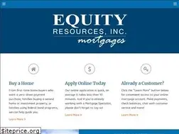 Sites similar to callequity.net