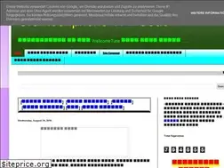 Sites similar to caller-tunebd.blogspot.com