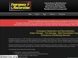 Sites similar to caller1.net