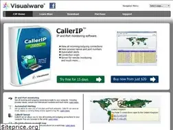 Sites similar to callerippro.com