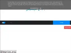 Sites similar to callertek.com