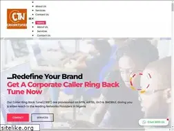 Sites similar to callertunesnigeria.com