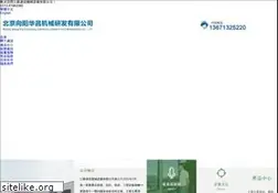 Sites similar to callerwiki.net