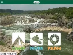 Sites similar to calleva.org