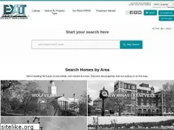 Sites similar to callexit.ca