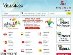 Sites similar to callezee.co.in