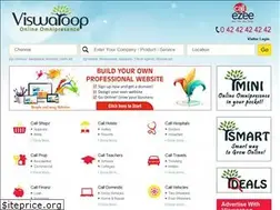 Sites similar to callezee.com