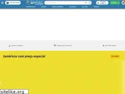 Sites similar to callfarma.com.br