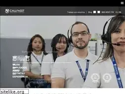 Sites similar to callfasst.com