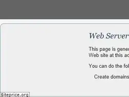Sites similar to callferret.com