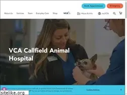 Sites similar to callfieldcompanion.com