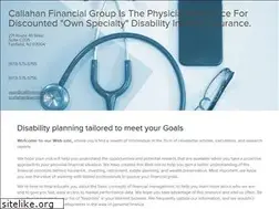 Sites similar to callfinancial.com