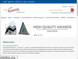 Sites similar to callfinneyfirst.com
