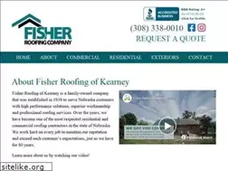Sites similar to callfisher.com