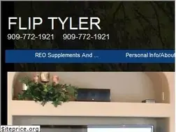 Sites similar to callflip.com