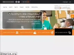 Sites similar to callflow.com