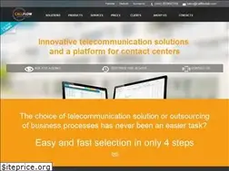 Sites similar to callflowlab.com