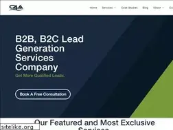 Sites similar to callforappointments.com