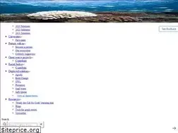 Sites similar to callforcode.org