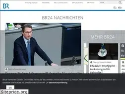 Sites similar to callforpodcast.de