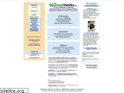 Sites similar to callforspace.com