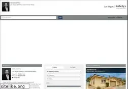 Sites similar to callgene.com