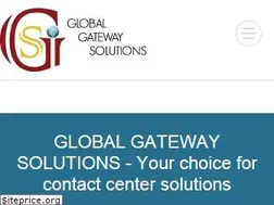 Sites similar to callggs.com