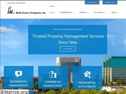 Sites similar to callherb.com