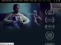Sites similar to callherganda.com