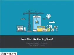 Sites similar to calliamedia.com