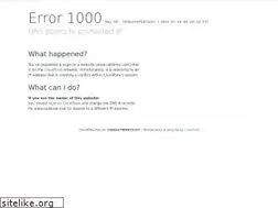 Sites similar to callibree.com