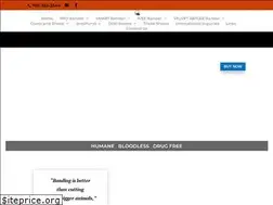 Sites similar to callicratebanders.com