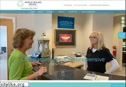 Sites similar to callicuttdayries.com