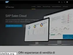 Sites similar to calliduscloud.it