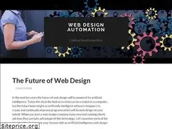 Sites similar to calliduscloudconnections.com