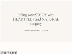 Sites similar to callielynch.com